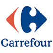 carrefour-logo