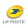 laposte