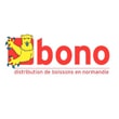logo-bono-distribution