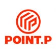 point-p