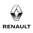 renault-1_b9f5cfacc5cd70b4845f381dc5875621