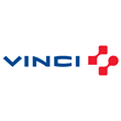 vinci