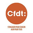 logo_cfdt_201290x115