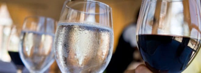vin et eau-min Vin tartiflette géante
