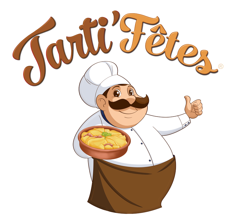 LOGOTYPE-TARTI-FETES