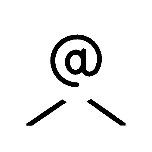 8 email file_3