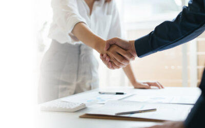 Des partenariats locaux solides et un engagement associatif durable