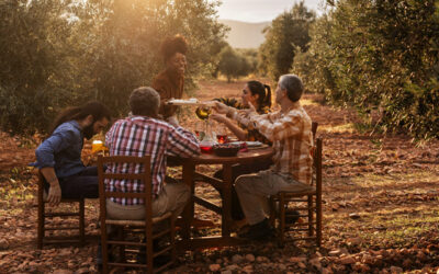 La tranquillité client comme priorité absolue